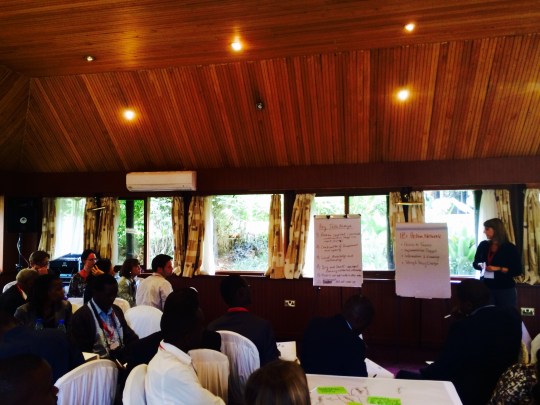 01996ed095fe09610ebb1b15eb1e7a1e674163da95