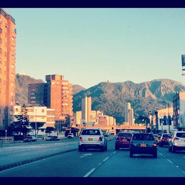 575145_10151537765085115_19516536_n