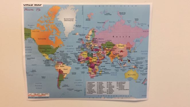 WhatsApp Image 2017-09-07 at 11.52.02 AM