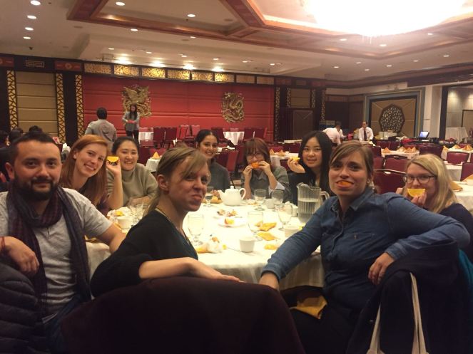 WhatsApp Image 2017-12-12 at 8.51.11 PM