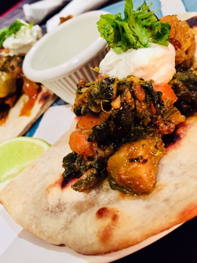 WhatsApp Image 2018-01-24 at 5.49.05 PM