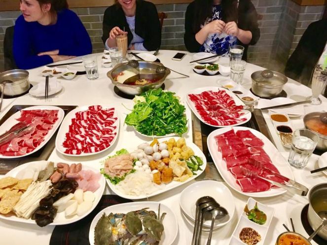 WhatsApp Image 2018-02-28 at 10.20.25 AM.jpeg