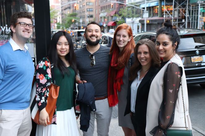 4e4d3d17-f9f4-47fe-af8f-6beb6cc7b7ea