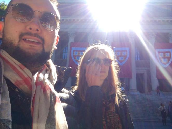 7ce4bd21-f5ac-494c-8078-934f2a2b6ce8