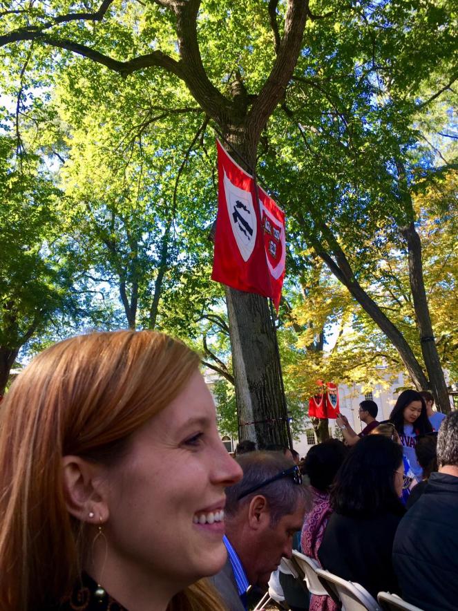 88cdc3b9-18d6-4857-b121-9c70463b6527