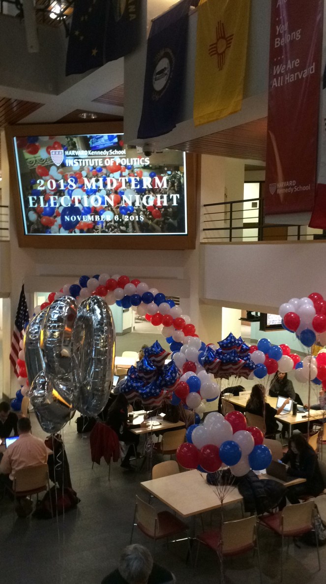 41619931-5375-4412-887E-D6DFE9E16F5D