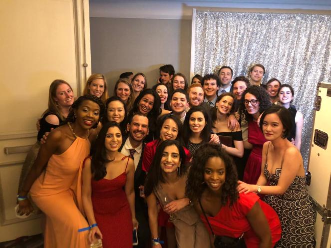 3576fe5d-73ed-4829-bf9a-3c2e4871245c