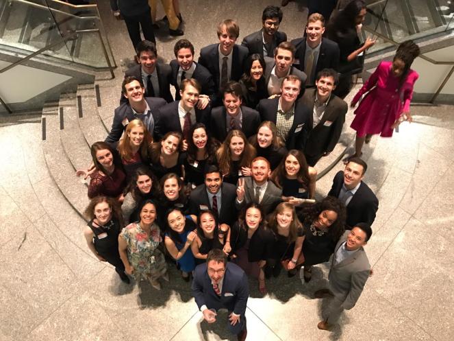 789aed55-55e6-4abd-a357-5f30d3b8b7c3