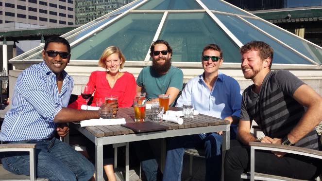 50224050_591952641249755_5937689138785419264_n