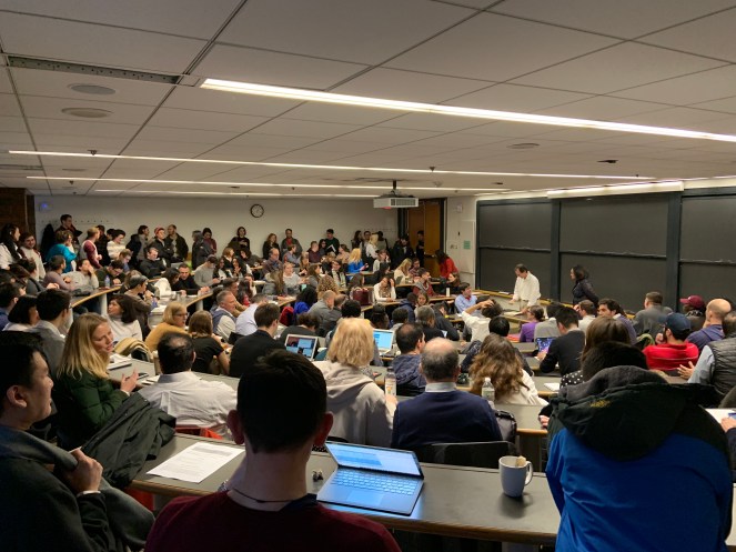 Jgxa2batSZaCqKBKftANrw