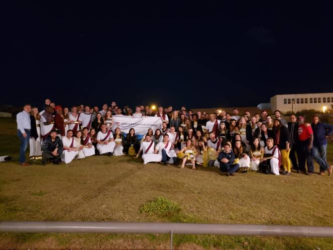 0bf6dbd6-b965-470e-945b-6185ce91c714