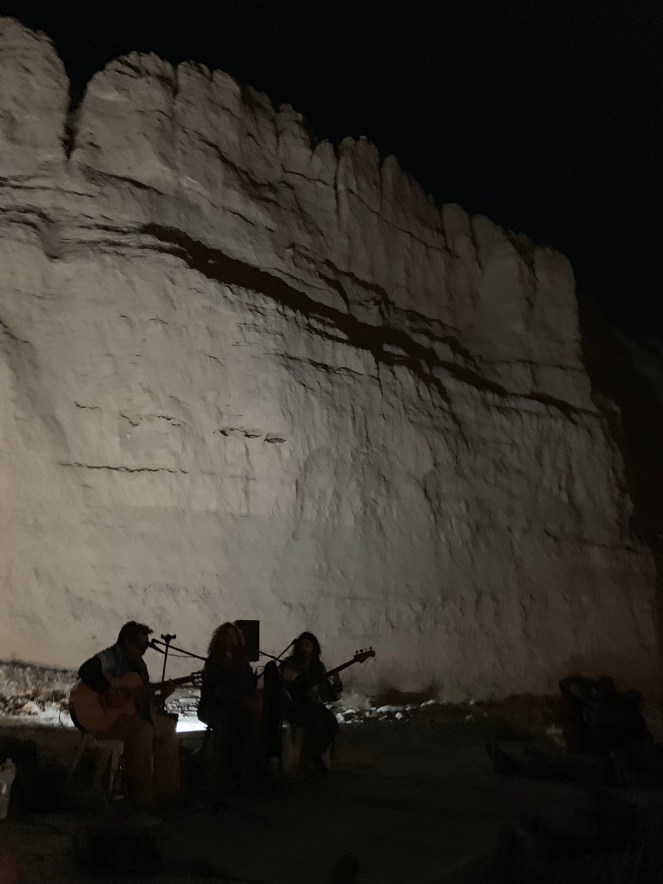 0TgcR%TWQ3q65piiph4WNQ