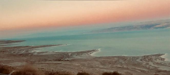 6bd3330e-399c-4578-9f10-44296a8c6be2