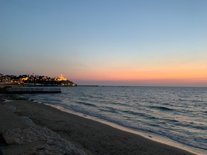 RBLCjRpKTcCIju72yot6YA