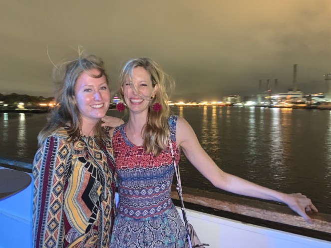 Yqzi08xFRsqiuu6elWNgDQ