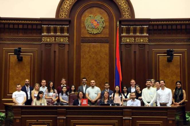 18c9e1a7-ef44-4cd8-a7d3-cedf8063ed3a