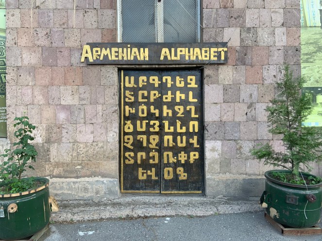 293RM8WMRYOyqwMY%amWiw