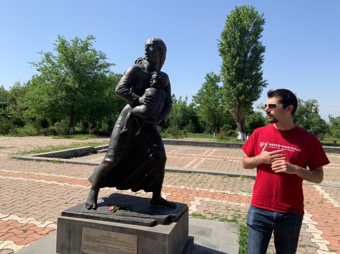 xLviY78hR2WibVsl1Y9OYA