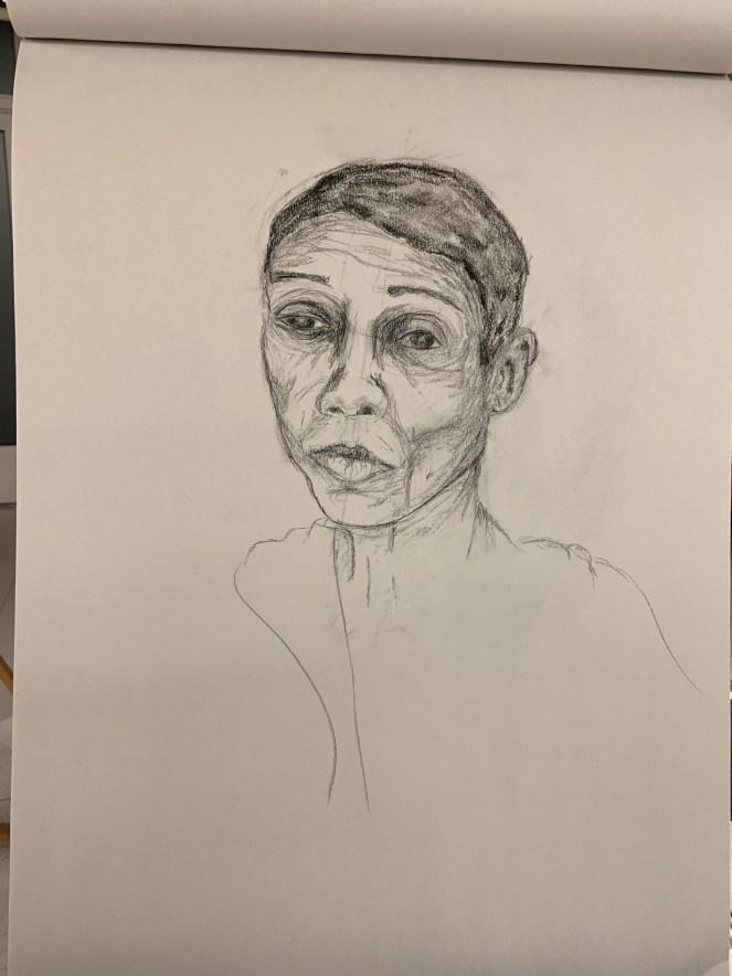 1izHlbn3TFOk9URCVFtbzg