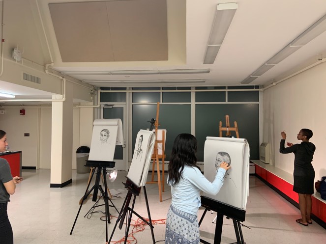 33tIqQCWSR+Nt8I1HlO02w