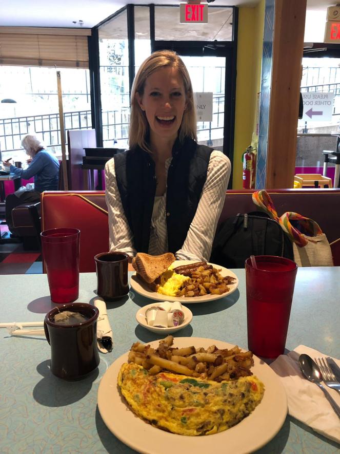 e498c3a2-e018-4b43-bef9-7c11a17282ff