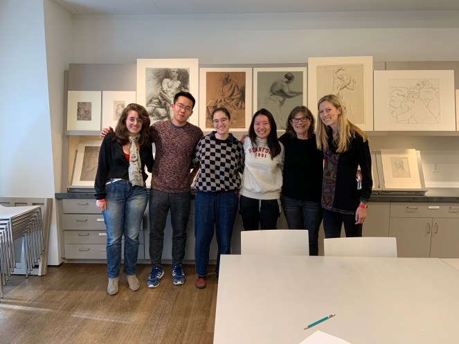 ST7xfbpQR%awEzGarS6APA