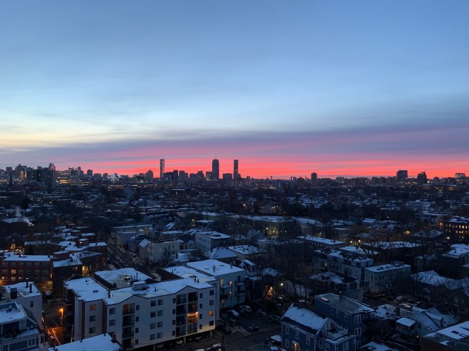 w42p2Bg9SSCdqPRbdmZtkw