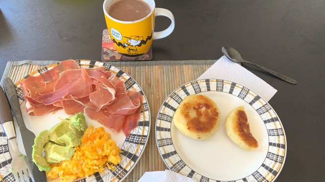 235E255A-28F2-4F7A-9FAF-2BBD0BAADB78