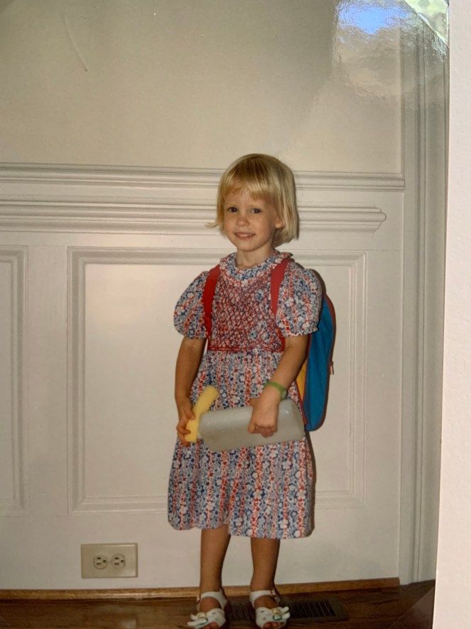 6OwZZefBQlS2wCSKKJVlIw