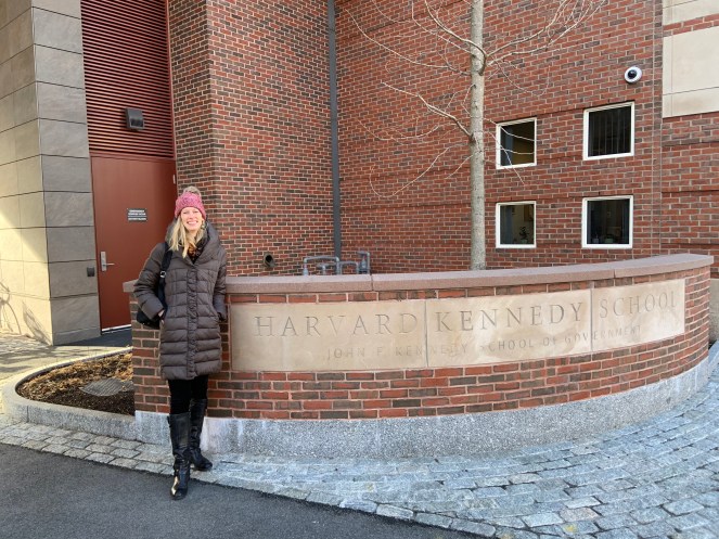 %RZepTmvRZKbC3ACJcVNpg