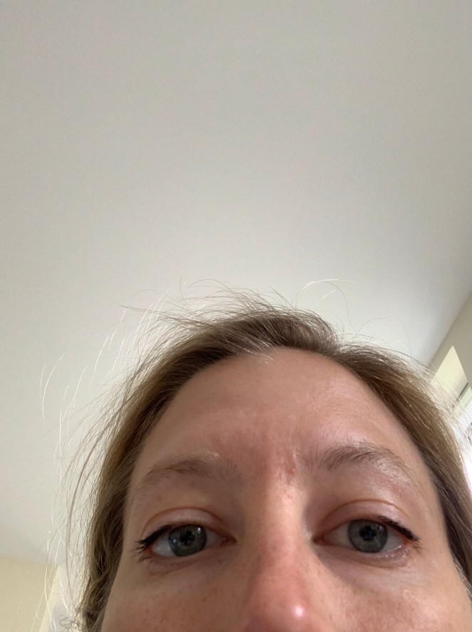 5Da6979hT8WaLqbGnoeJow