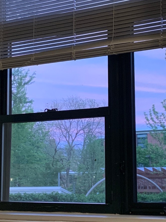 eMM6p%9VTKmLD0OpYIfuNA