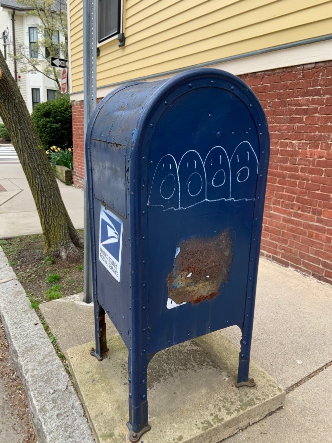 HhUKKCukSpurRNrBO6dyVA