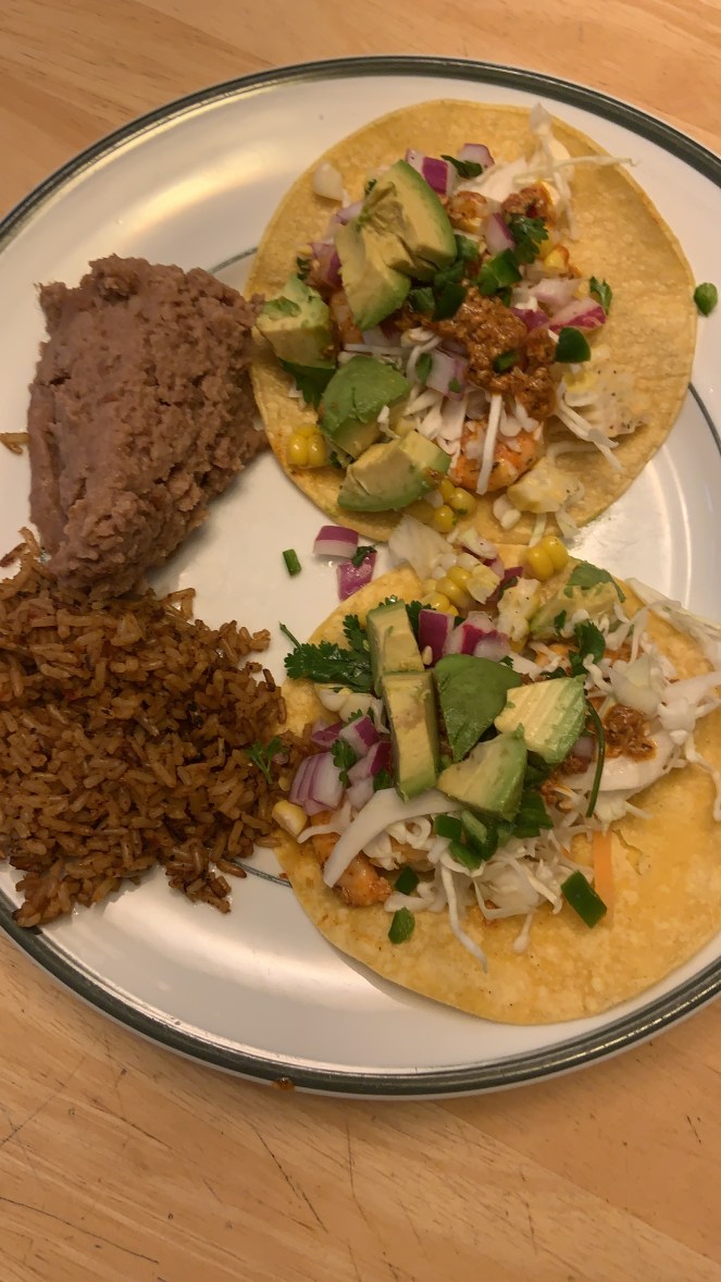 182C526A-B9CC-4CF0-9F6C-BFECBB46DAD5