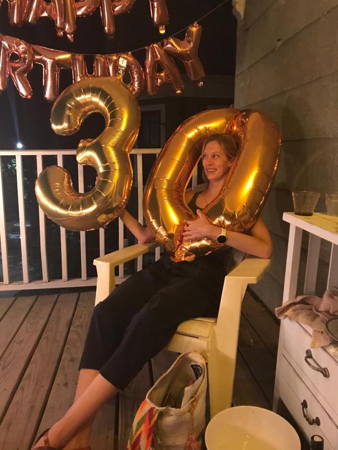 cad32c37-a5f3-4782-a308-a1913db556f4