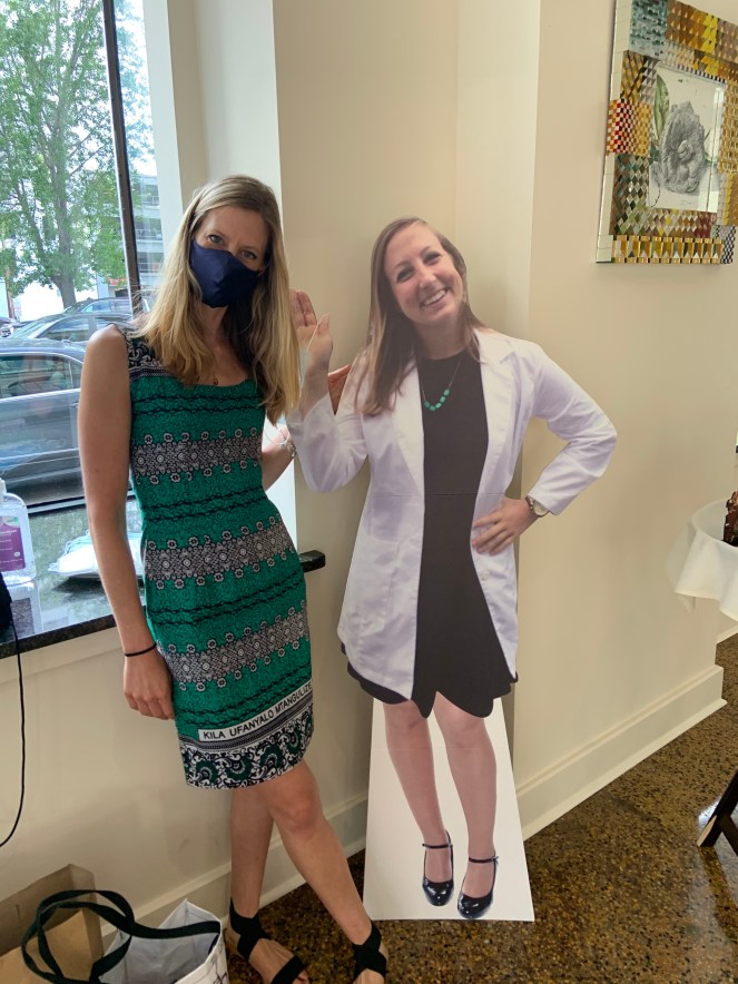 CqHiwTuMQoGlVBoDZ2mKNg