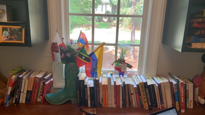 F85CBBF8-2028-42F3-86D4-BF31A31609F9