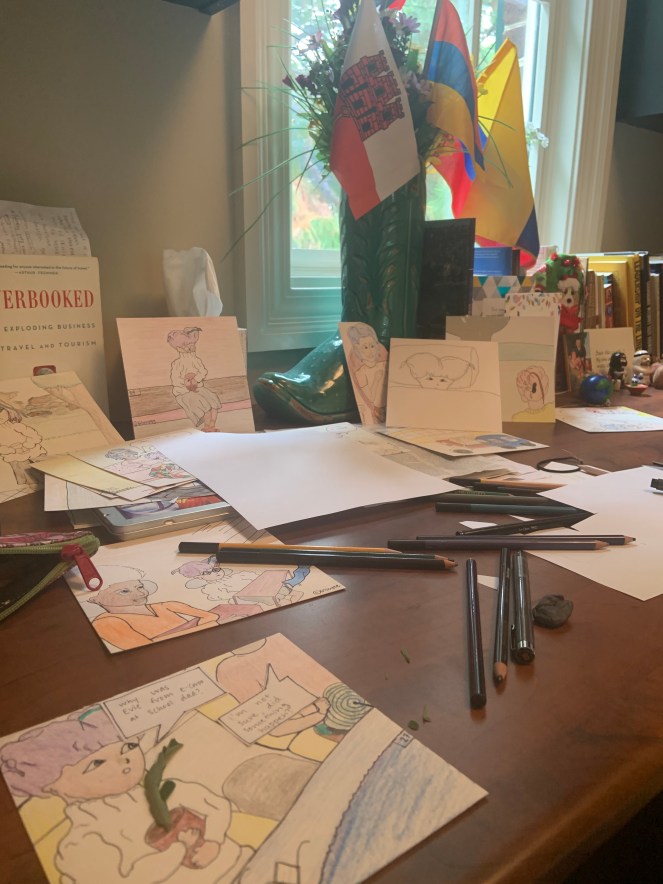 nly6XAaaSYmvxAa+r%CUVA